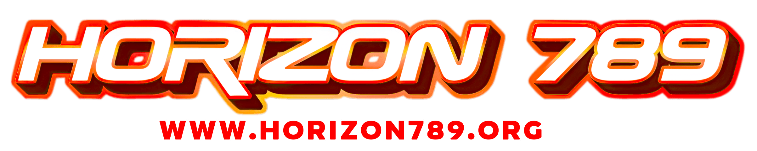 horizon789